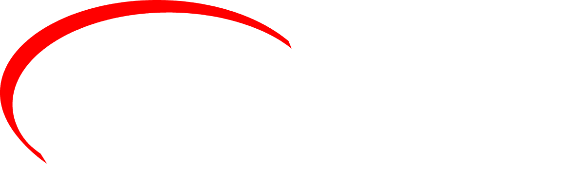 Clarity Technology Group